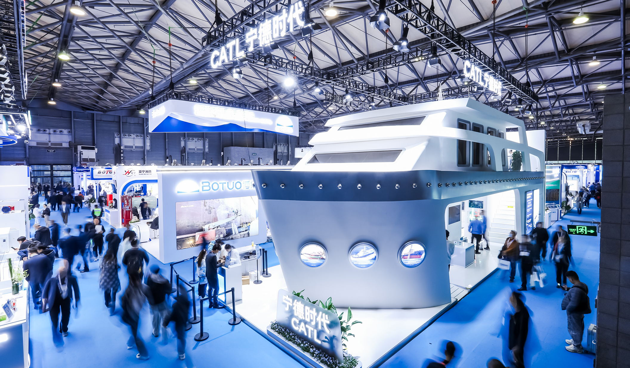 b6473980-4ac2-4ffb-87a3-bddcae13c01a.jpg b6473980-4ac2-4ffb-87a3-bddcae13c01a.jpg